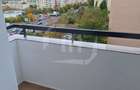 Apartament 2 camere I decomandat I prima inchiriere I Manastur I Piata Flora