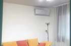 Vitan barzesti rin grand - 7
