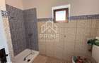 Casa individuala de inchiriat | 4 camere | Curte proprie | Zona linist