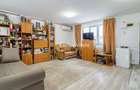 Casa 4 camere Leroy Merlin Bragadiru - 2