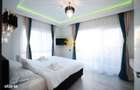 3 camere, Premium, bloc nou, parcare, Intre Lacuri, Dunarii Zona Iulis - 7