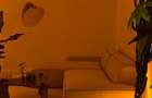 Apartament 2 camere Calea Dorobanți - 3