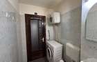 Apartament 2 camere Confectii de inchiriat - 8