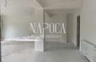 Spatiu comercial de vanzare in Borhanci, Cluj Napoca - 2