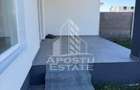 Duplex in Remetea Mare,zona rezidentiala - 4