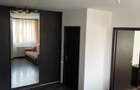 Chirie la 450 | Apartament 2 camere | Zona Calea Turzii | Benzinaria MOL | - 12