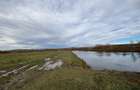 Teren extravilan 24.000 mp cu lac cu pesti zona Cristian - 1