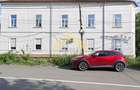 Cladire cu 14 apartamente de vanzare, Gradiste - 6