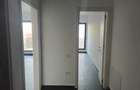Garsoniera Iram Residence - et. 2 (46 mp) direct proprietar - 7