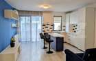 Apartament 2 camere, 47 mp, parcare subterana, zona Iulius Mall - 1