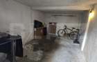 Apartament 3 camere, 73 mp, zona Semicentrala - 1
