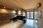 Vila de inchiriat in Bucov - 14