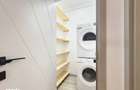 Inchiriez apartament/ Perosane fizice / Regim hotelier/ Firme