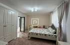 Casa lux de vanzare in Bucsoaia | Gura Humorului - 3