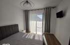 Apartament deosebit 3 camere Floresti-PRIMA INCHIRIERE - 3