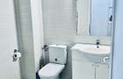 Oferim spre inchiriere apartament 103 mp. ultracentral in Turda etaj 1 - 9