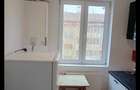 Apartament 3 camera centrala gaz - 4
