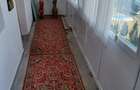 Vand apartament Targu-Jiu cu 3 camere, ultracentral!