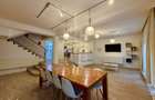 Casa premium de vanzare- zona ?trand - 13