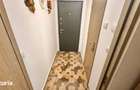 Apartament 2cam etaj1, centrala proprie, mobilat si utilat - 4
