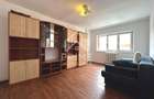 Apartament cu 3 camere, 66 mp, etaj 3/4 + Boxa - CETATE - 8