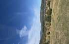 Teren intravilan in Zarnesti 1760 mp (zona Lazuri)