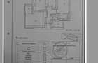 Vânzare apartament 3 camere  Rotar Park1/ metrou Pacii - 9