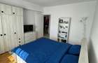 PF - ZONA CENTRALA-CIPARIU - Apartament 2 camere decomandat - 1