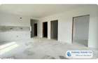 Antony Estate | Green Yard House, Casa de Vanzare, Santandrei, Oradea - 9
