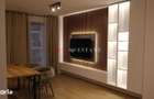 Apartament 2 Camere Aviatiei | Centrala | Lux | Metrou