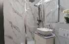 Decebal - Apartament 4 camere/ Complet renovat/ Decomamdat - 10