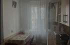 Apartament 2 camere Slatina Olt