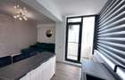 Mamaia Building ?tefan Resort - 2 camere COMISION 0% CUMPARATOR - 6