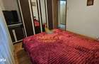 Apartament 3 camere cu centrala si 2 bai - Metrou Gorjului
