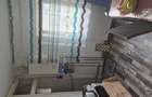 Proprietar inchiriez apartament cu 2 camere - 7
