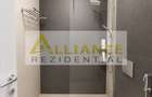 ZONA BRANCOVEANU ~ Apartament 4 camere ~ 99 mp ~ Parcare inclusa - 14