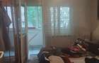 Apartament spa?ios cu 4 camere de vanzare Vasile Aron, Sibiu - 4