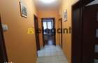 3 camere, modern, centrala, Calea Bucuresti-Institut - 9
