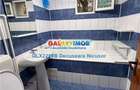 Apartament cu 2 camere Mobilat Utilat in Militari Residence 450 Euro - 3