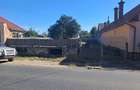 Teren intravilan Orlat proiect casa - 8