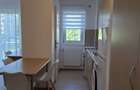 Inchiriere apartament - 2
