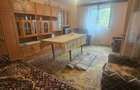 CASA P+M , 150 mp, TEREN 3000 MP ,FILIASI( FRATOSTITA) , COM - 14