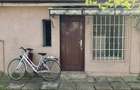 Vanzare casa in Flore?ti Ph (in curs de renovare) - 2