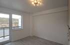 Apartament 2 camere, INTABULAT, et. 1, Visani - 3