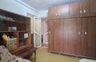 Apartament 2 camere, Micro 16 - 6