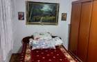Inchiriere apartament - 3