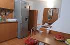 Proprietar inchiriez apartament cu 2 camere, parter, semidecomandat, zona Lipovei - 2