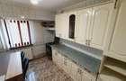 Inchiriez apartament doua camere