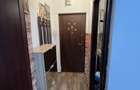 Apartament 2 camere de inchiriat 50 mp Sector 5, Salaj Humule?ti - 5