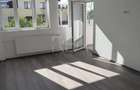 2 camere, renovat, bloc anvelopat/Piata Gorjului - 6